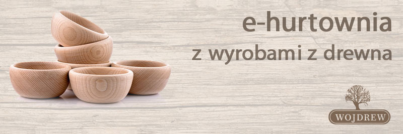 деревянные рекламные изделия аксессуары сувениры игрушки подарки оптовый склад в Польше